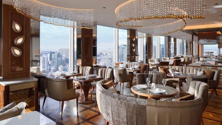 https://thanks-you.jp/restaurant/2371